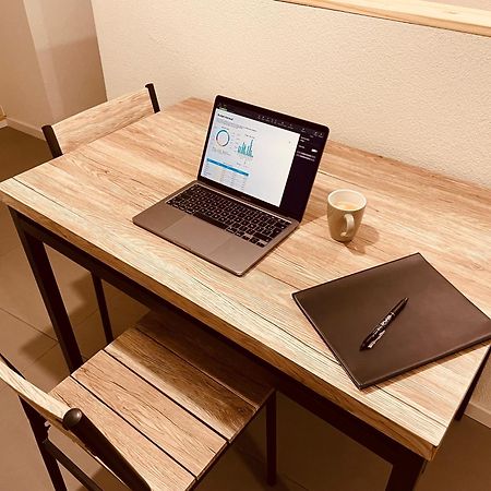 La Cave Aux Lumieres - Proche Centre-Ville - 2 Chambres - Wifi Renaison Екстериор снимка